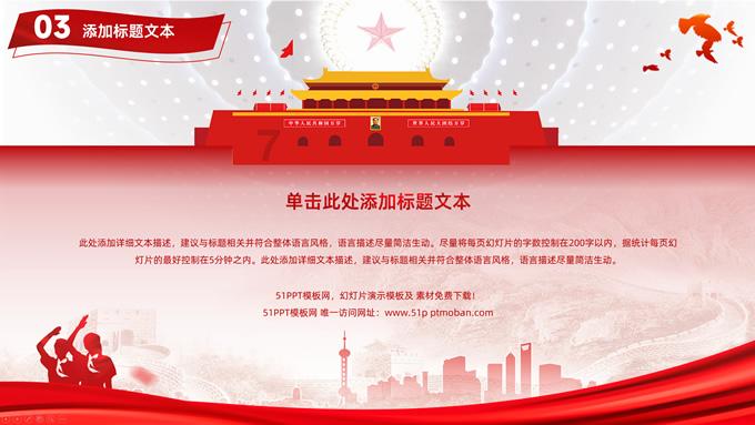 解惑天涯-车烧机油什么原因,没有定期更换机油的车子是不是容易烧机油?问答平台