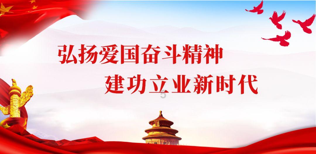 逃离棕榈树森林