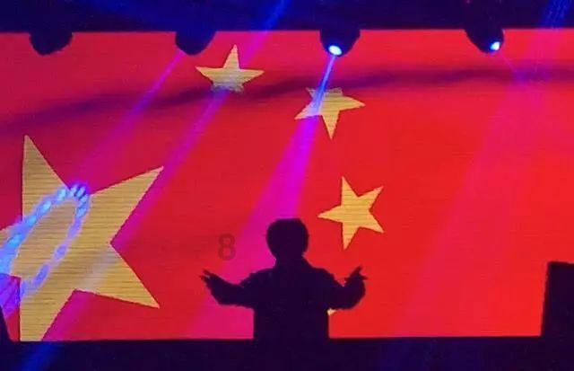 逃离幽灵之森