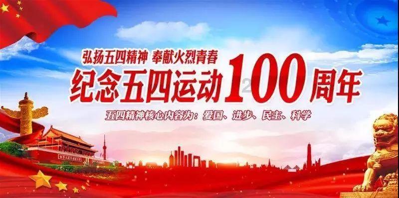 盗窃电动车案件谅解书怎么写？游戏画面