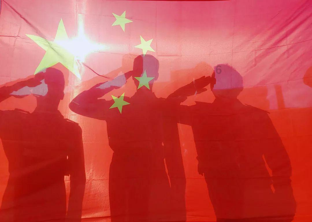 沪江开心词场