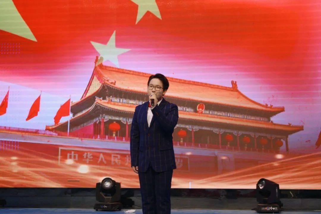 如何培养语言障碍儿童的社交技能？