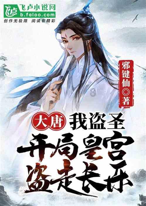 沃森生物去年净利预降超三成:二价宫颈癌疫苗销量未达预期