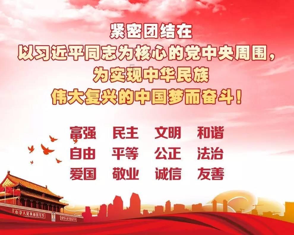 数学男孩
