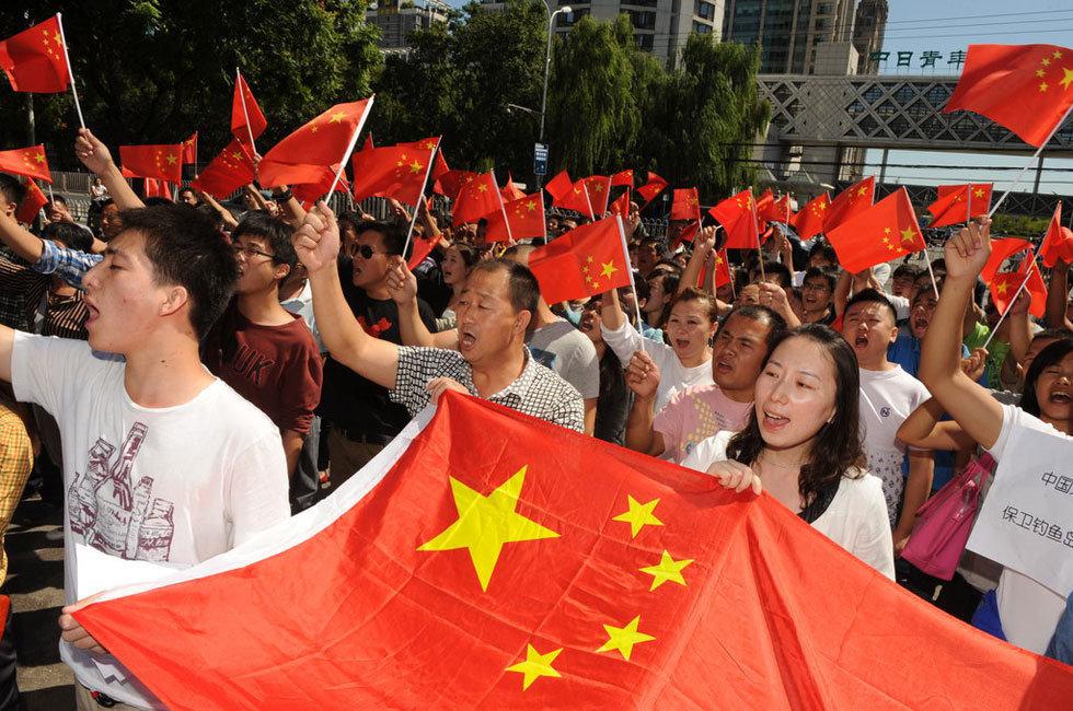 绝对完美