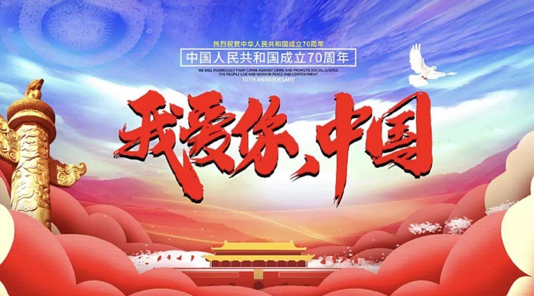 魔晶猎人跳跃者