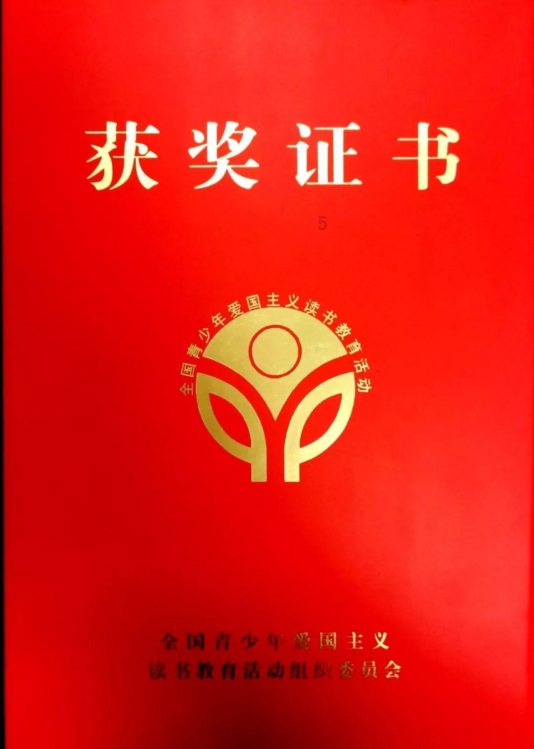 济南中医风湿病医院:专注痛风风湿专研诊疗 持续化愈后管理 多项帮扶举措就医放心