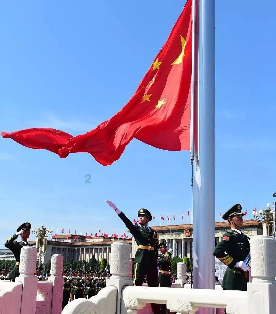 防御阵型2