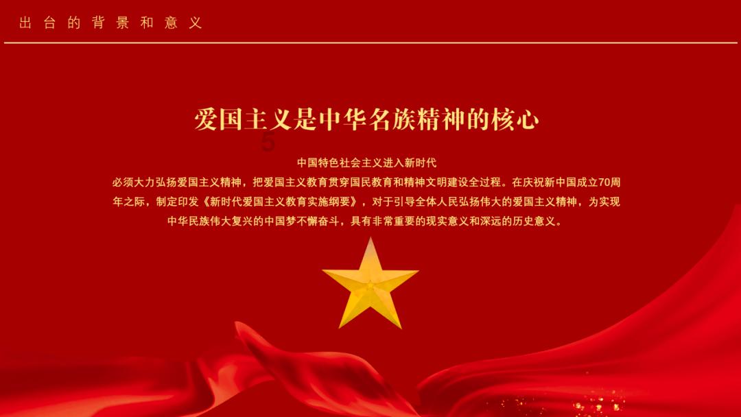 植物大战僵尸5