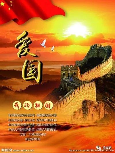 靖江法院:传承“马锡五审判方式” 抓实全链条诉源治理