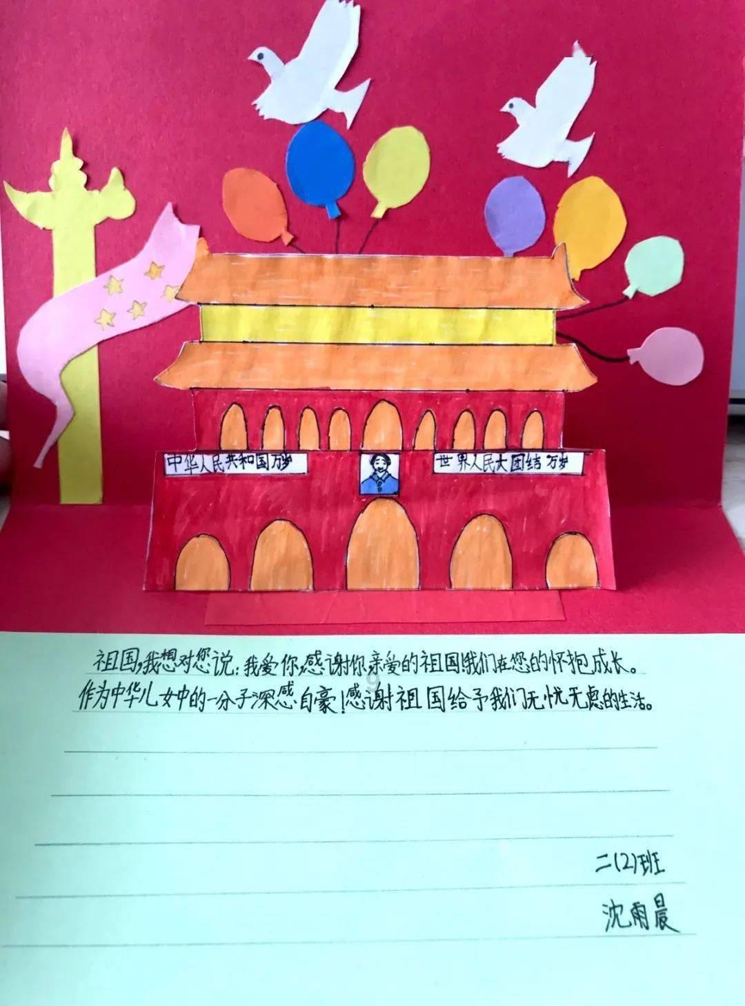 今年找工作怎么这么难啊？游戏画面