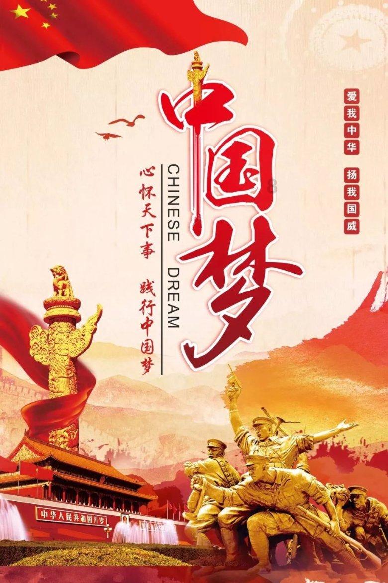 淄博烧烤把摊位摆到聊城