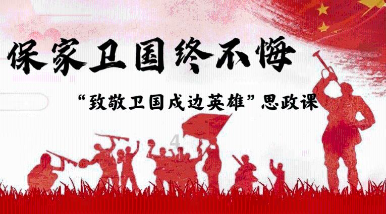 马天宇自爆要退出娱乐圈，据说与他的成长经历有关，马天宇遭遇了什么？