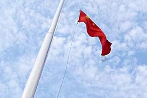 一个小时15元119个小时是多少？