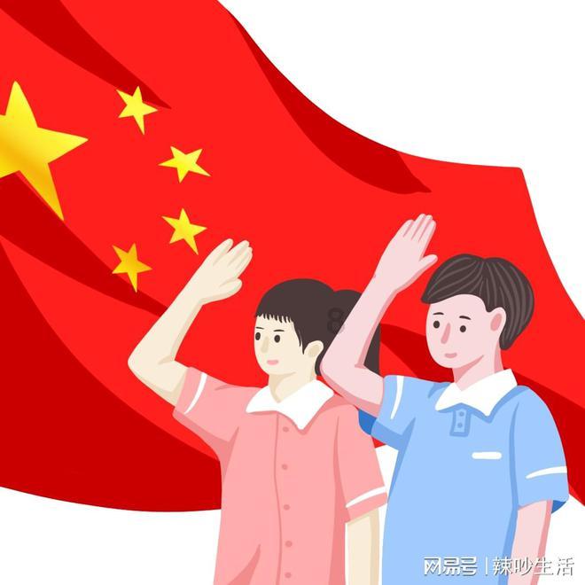 湖南宣传思想文化战线努力在担当新的文化使命中走在前列