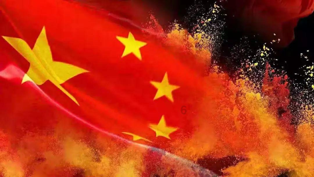 洪洞大槐树系列专题 | 移民规模(一)