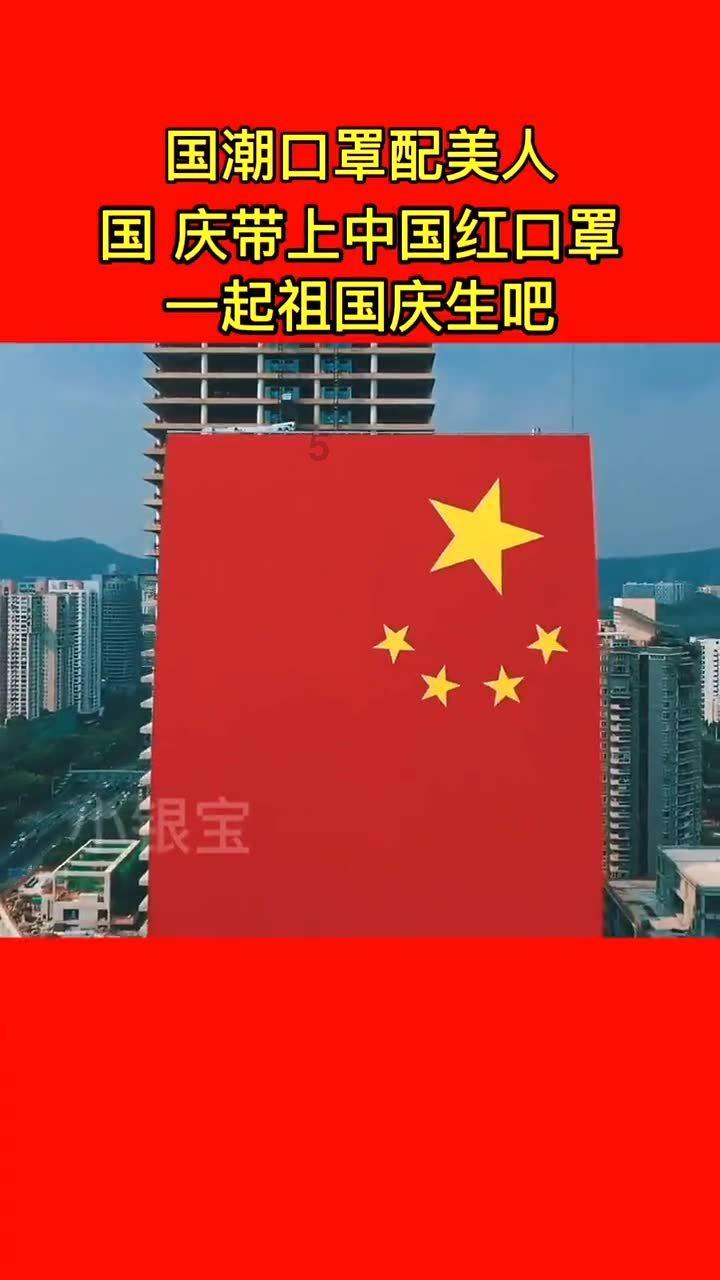 有没有什么软件是类似电脑上鲁大师，看硬件的——最全面的问答类网站