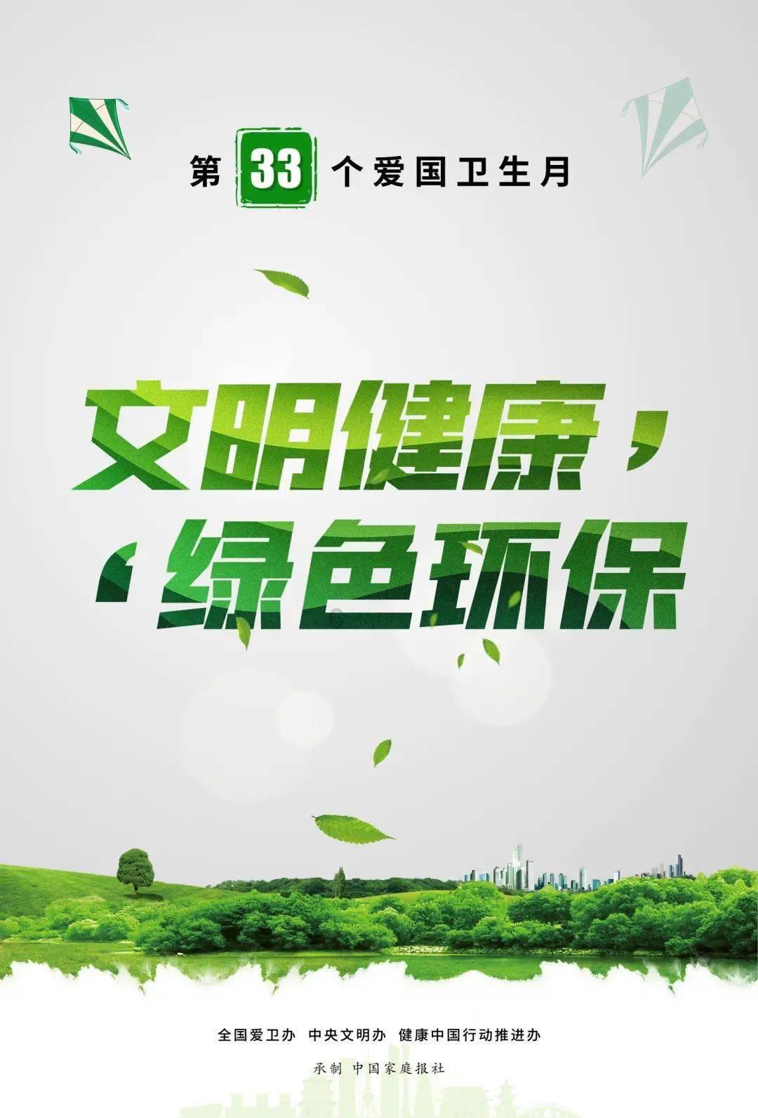 揭秘：历史上真实的多尔衮和孝庄真的是青梅竹马吗？