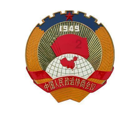 冒险岛2