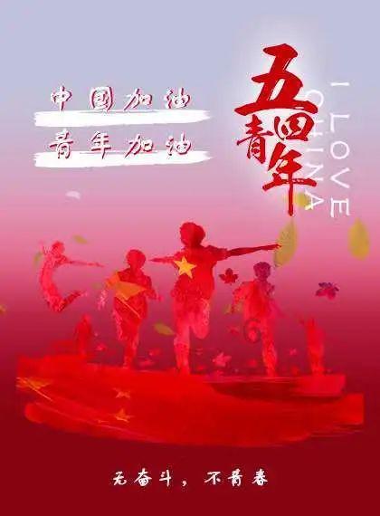 图赫尔:我和格雷茨卡之间完全没问题,今天他首发了