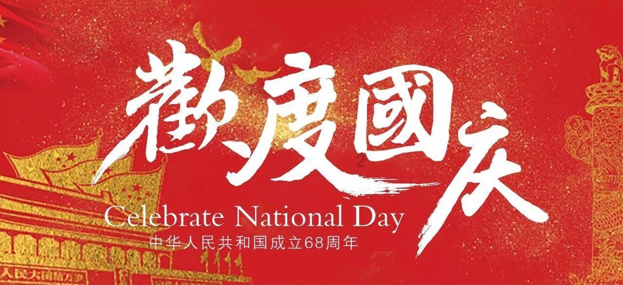 探索湖北成人高考医学类最低分数线——湖北成人高考医学类最低分数线红迪网,分享你的想法和见解