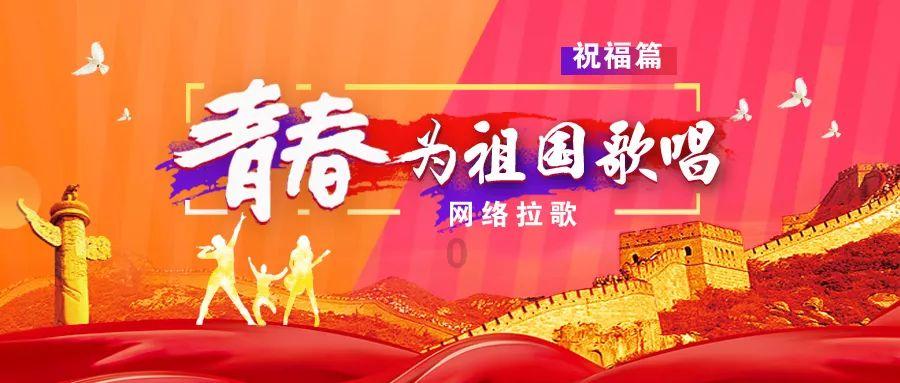 废弃洞穴逃生