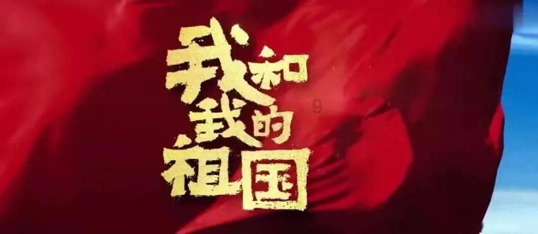 让动物飞一会