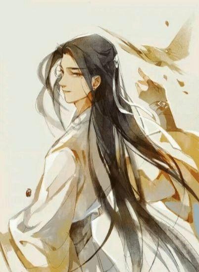 300亿“护盘”资金出动!华泰柏瑞沪深300ETF单日成交额创8年半新高