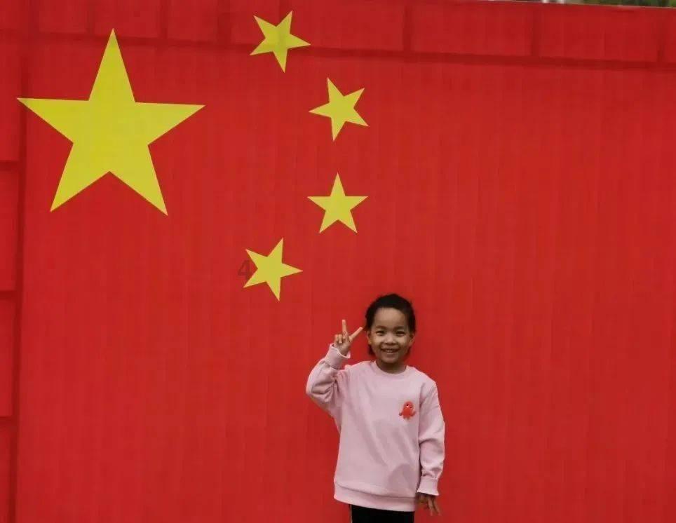 妙鸭相机app下载官网