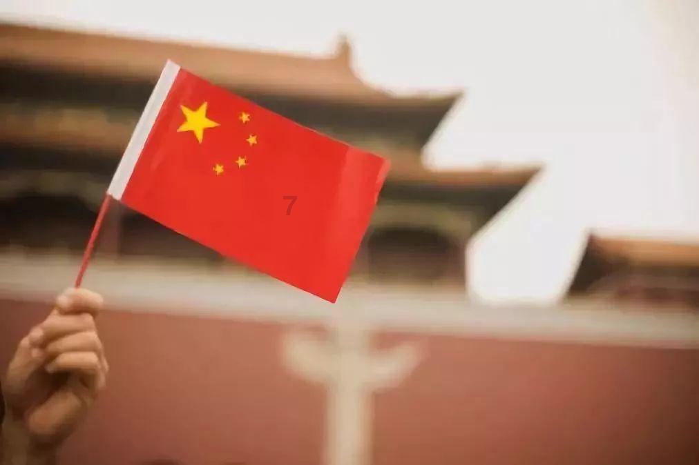 下载心遇官方正版免费安装