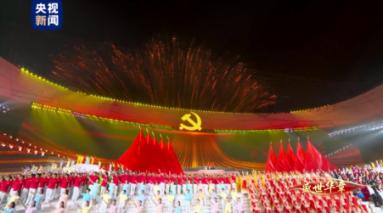 宝贝七巧板