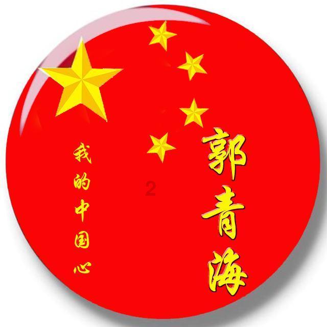 植物大战僵尸4