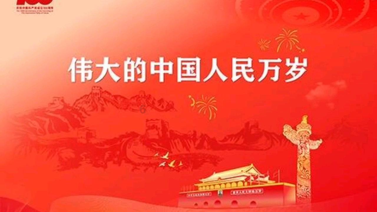 苹果Vision Pro在国内被炒到10万元