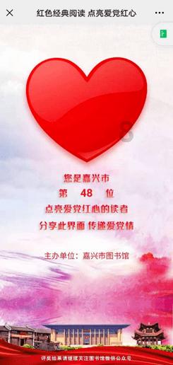 小猫钓鱼正版下载中文版