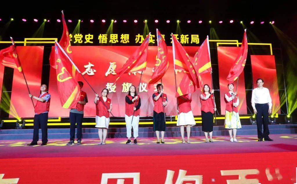 小艾比模仿秀