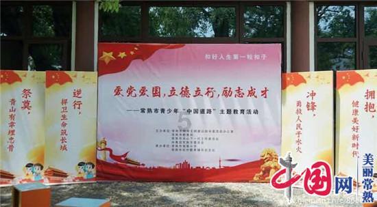 去年全国结婚人数创37年来新低,原因是什么?论坛 - 分享你的想法和经验