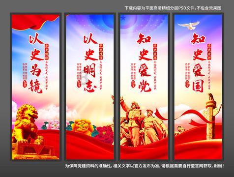电脑录屏软件哪个好用？游戏画面