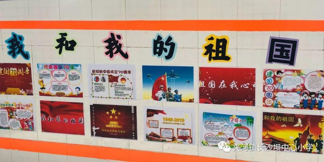 男人的精神出轨和身体出轨，哪个更让老婆难以容忍？游戏画面