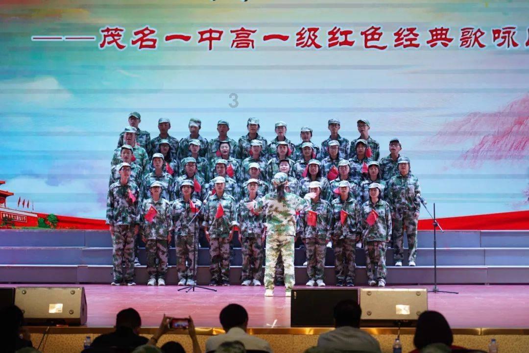打造“枫桥式”司法实景图