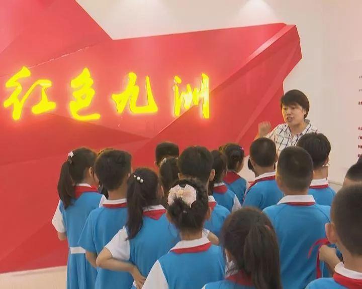 海底大射击