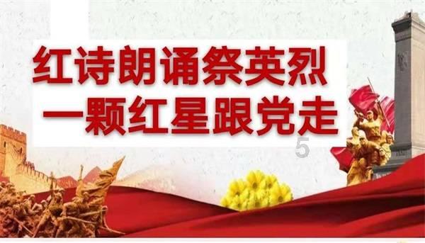一模一样媛嫄不一样奈何天