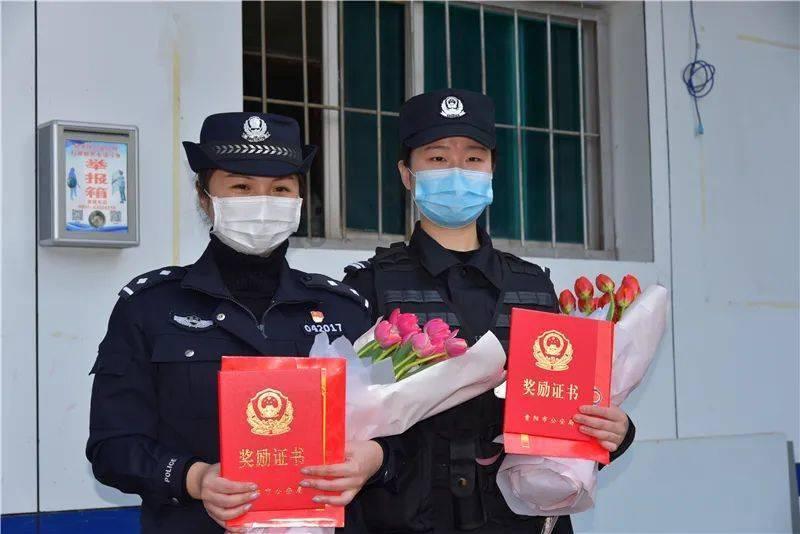 妙鸭相机app下载官网