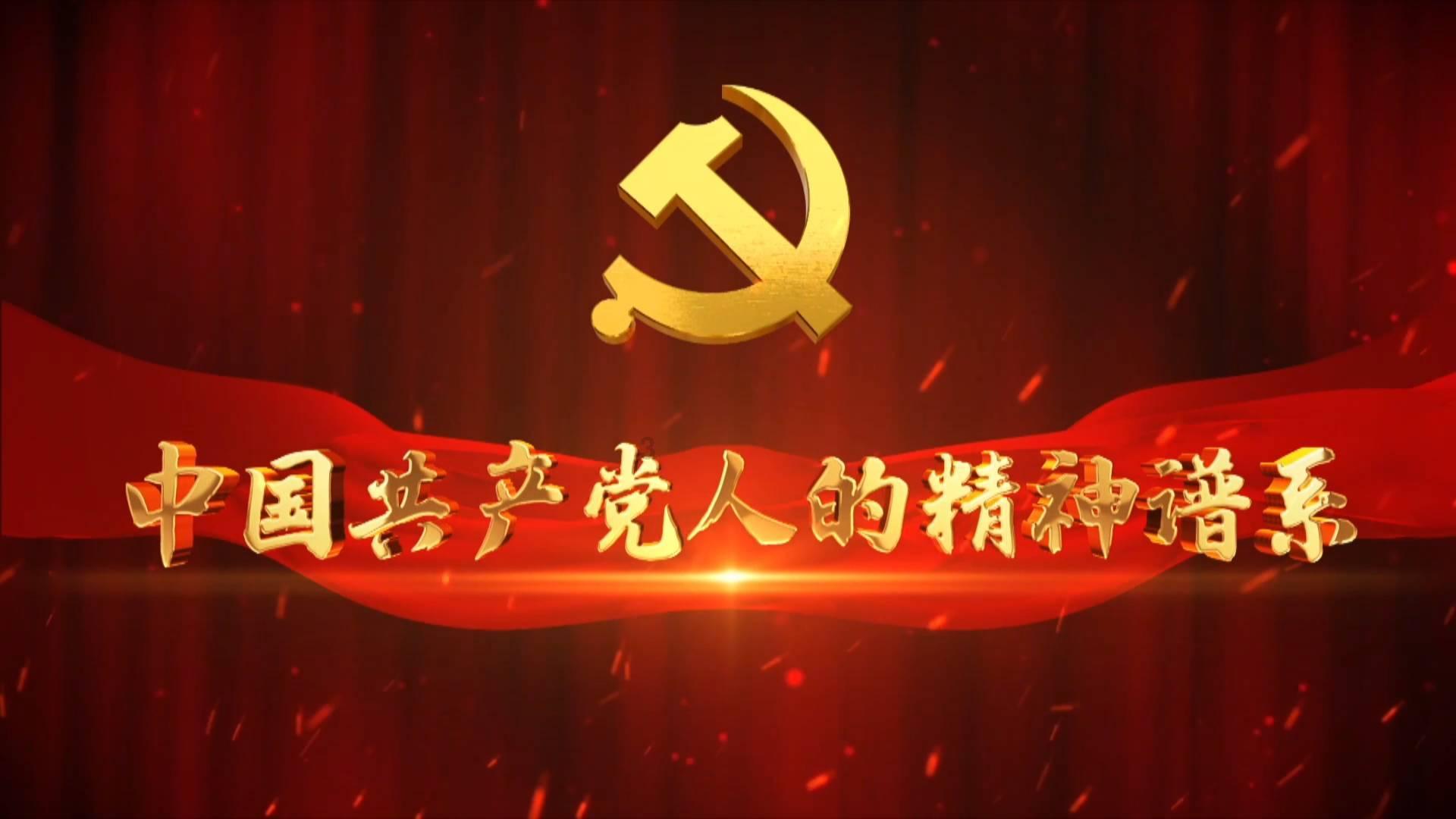 牛仔和T恤