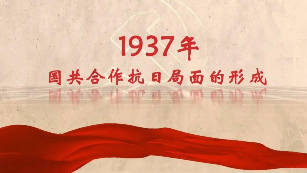 逃离壳牌岛