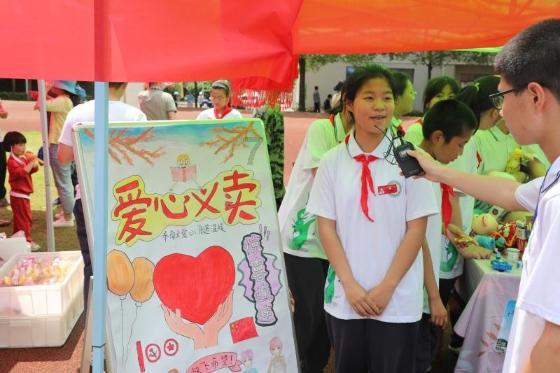 厦门留光青蛇缘起分享：《流金岁月》：蒋家破产后，这三个真相，现实而又扎心