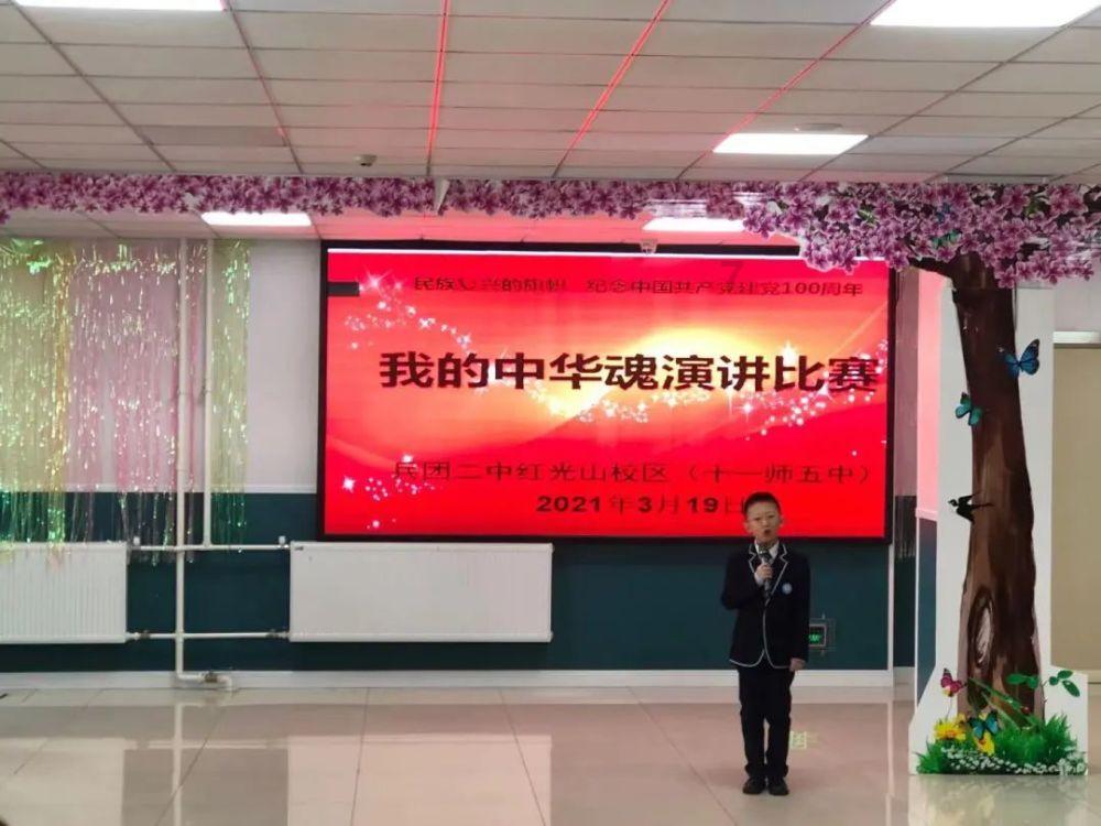 又一合资车“杀疯了”！全新宝马i5旅行版曝光
