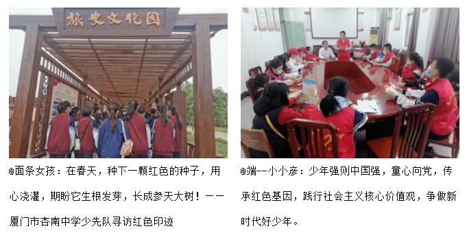 老旧废弃楼房逃脱7