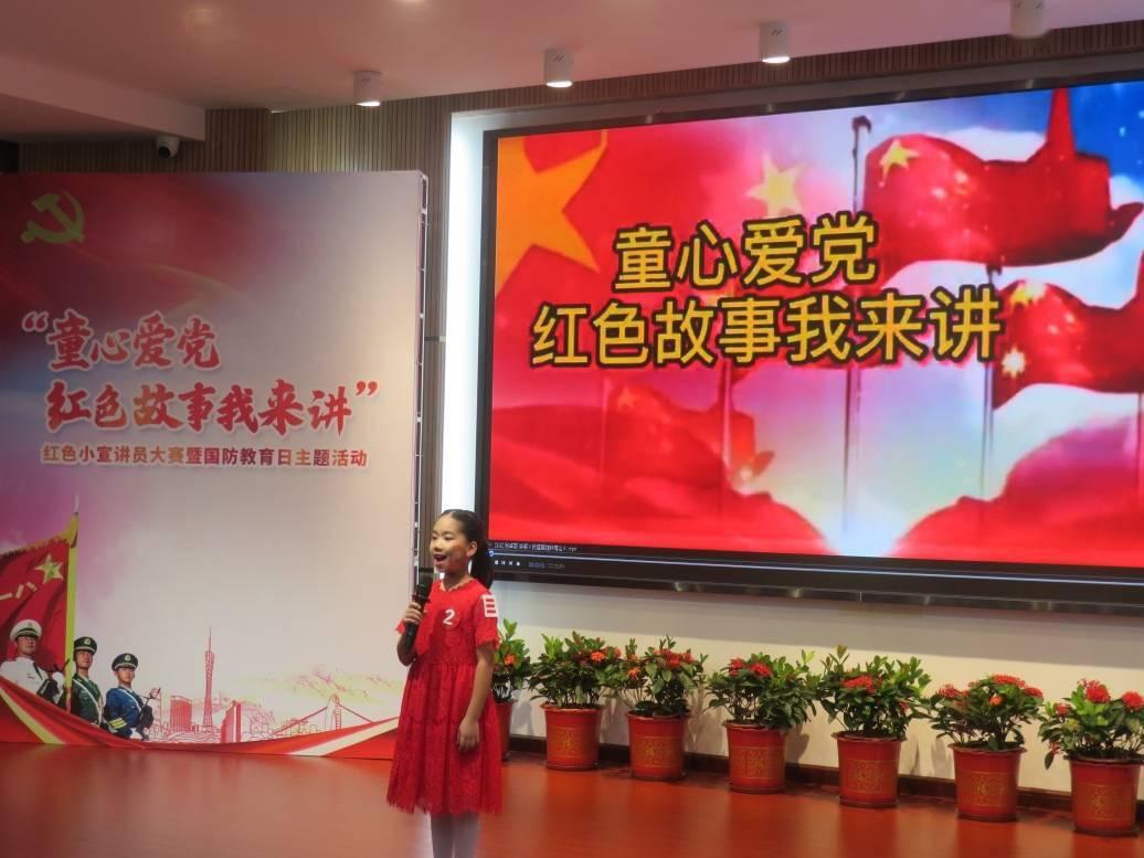半年追逃78人!这位“女战神”是如何炼成的?