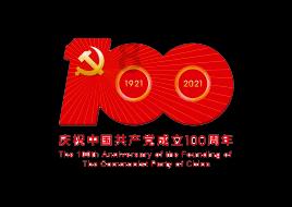 王治郅的职业生涯，是不是中国男篮最大的反面教材？游戏画面