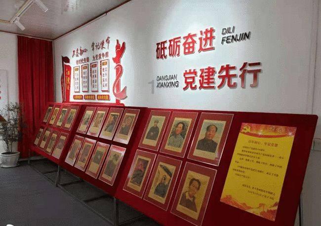 不想去上班,有没有在家挣钱的路子?-有问必答平台,帮你解决疑惑